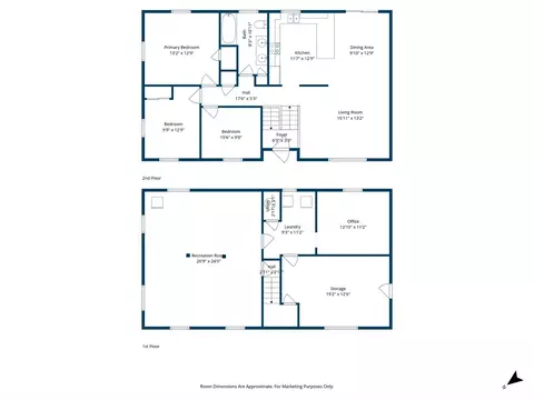 22 Seabrook Rd, Salisbury, MA 01952 photo 30