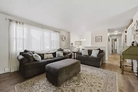 22 Seabrook Rd, Salisbury, MA 01952 photo 4