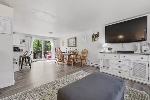 22 Seabrook Rd, Salisbury, MA 01952 photo 7