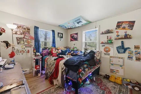 22 Seabrook Rd, Salisbury, MA 01952 photo 17