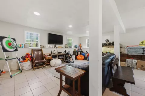 22 Seabrook Rd, Salisbury, MA 01952 photo 19