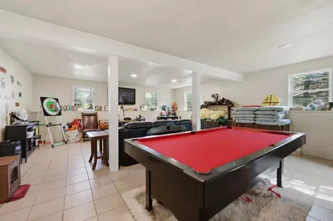 22 Seabrook Rd, Salisbury, MA 01952 photo 22