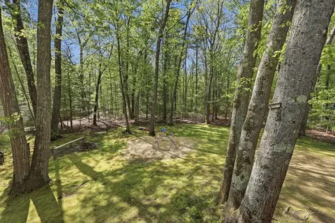 22 Seabrook Rd, Salisbury, MA 01952 photo 25