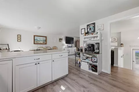 22 Seabrook Rd, Salisbury, MA 01952 photo 12