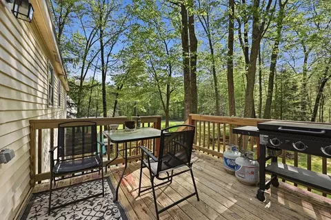 22 Seabrook Rd, Salisbury, MA 01952 photo 24