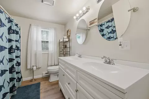 22 Seabrook Rd, Salisbury, MA 01952 photo 18