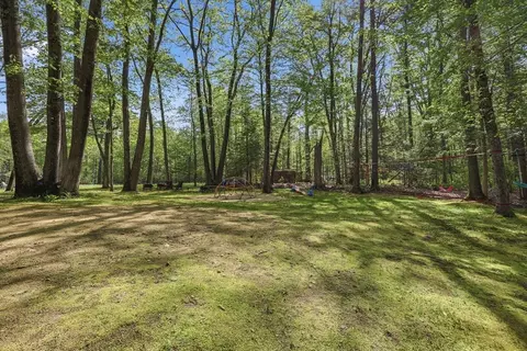 22 Seabrook Rd, Salisbury, MA 01952 photo 26