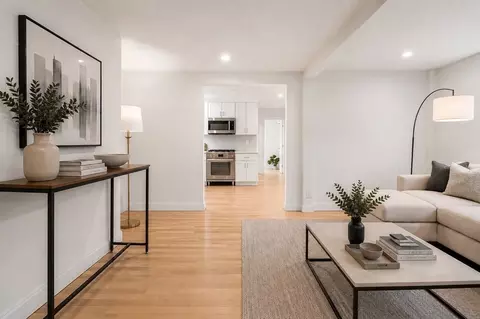 85 School St #2, Boston, MA 02129 photo 5