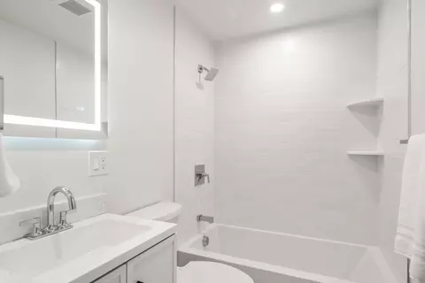 85 School St #2, Boston, MA 02129 photo 20