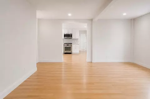 85 School St #2, Boston, MA 02129 photo 6