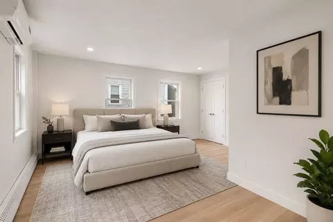 85 School St #2, Boston, MA 02129 photo 12