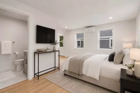 85 School St #2, Boston, MA 02129 photo 14