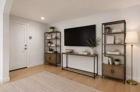 85 School St #2, Boston, MA 02129 photo 3