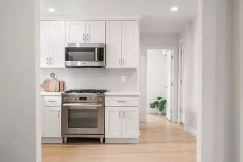 85 School St #2, Boston, MA 02129 photo 11