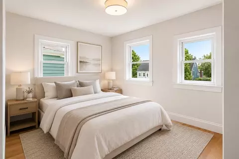 85 School St #2, Boston, MA 02129 photo 18
