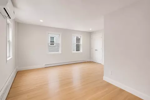 85 School St #2, Boston, MA 02129 photo 13