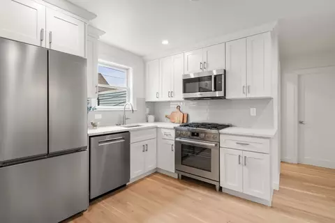 85 School St #2, Boston, MA 02129 photo 10