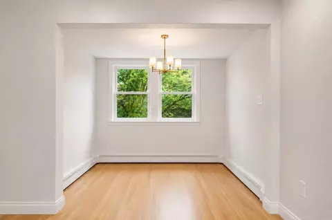 85 School St #2, Boston, MA 02129 photo 8