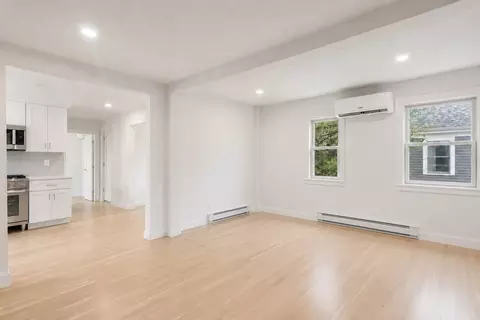 85 School St #2, Boston, MA 02129 photo 2