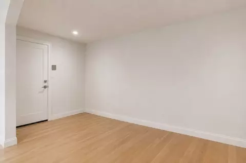 85 School St #2, Boston, MA 02129 photo 4