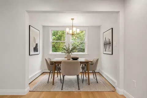 85 School St #2, Boston, MA 02129 photo 7