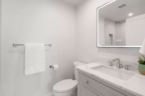 85 School St #2, Boston, MA 02129 photo 16