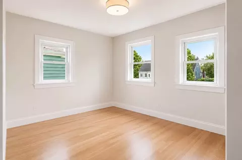 85 School St #2, Boston, MA 02129 photo 19