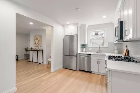 85 School St #2, Boston, MA 02129 photo 9