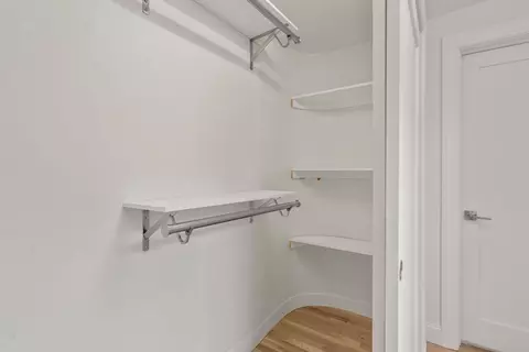 85 School St #2, Boston, MA 02129 photo 17