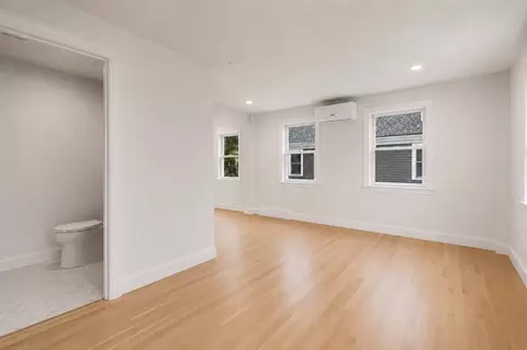 85 School St #2, Boston, MA 02129 photo 15