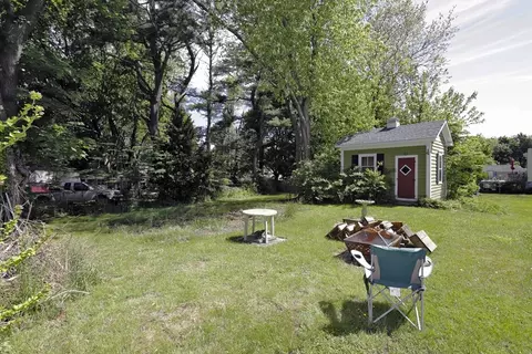 5 Anthony St, Acushnet, MA 02743 photo 10