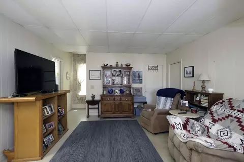 5 Anthony St, Acushnet, MA 02743 photo 17