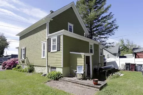 5 Anthony St, Acushnet, MA 02743 photo 6