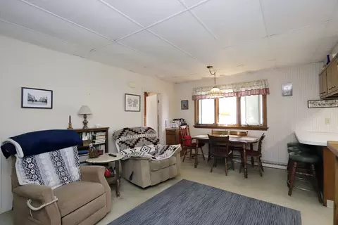 5 Anthony St, Acushnet, MA 02743 photo 18
