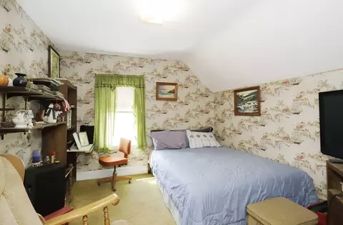 5 Anthony St, Acushnet, MA 02743 photo 28