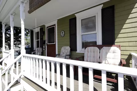 5 Anthony St, Acushnet, MA 02743 photo 11