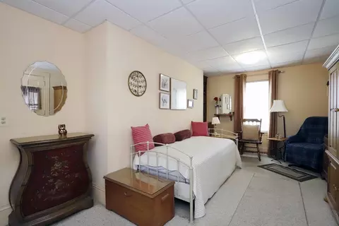 5 Anthony St, Acushnet, MA 02743 photo 14