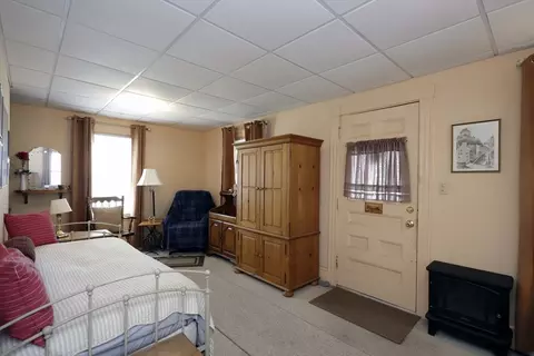 5 Anthony St, Acushnet, MA 02743 photo 16