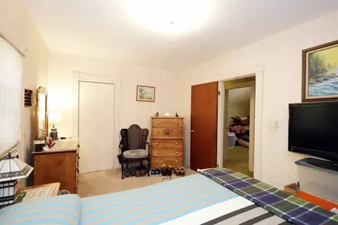 5 Anthony St, Acushnet, MA 02743 photo 24