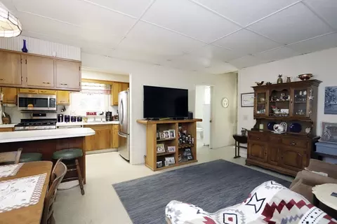 5 Anthony St, Acushnet, MA 02743 photo 20