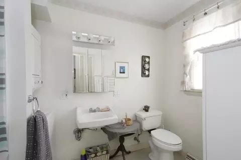 5 Anthony St, Acushnet, MA 02743 photo 33