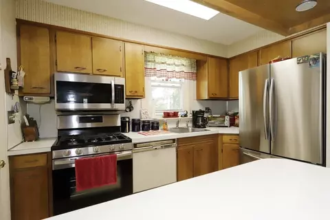 5 Anthony St, Acushnet, MA 02743 photo 22
