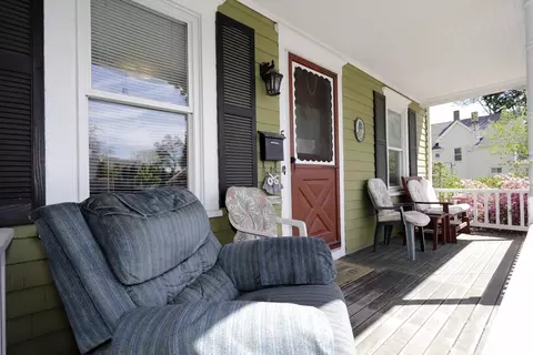 5 Anthony St, Acushnet, MA 02743 photo 12