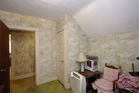 5 Anthony St, Acushnet, MA 02743 photo 31