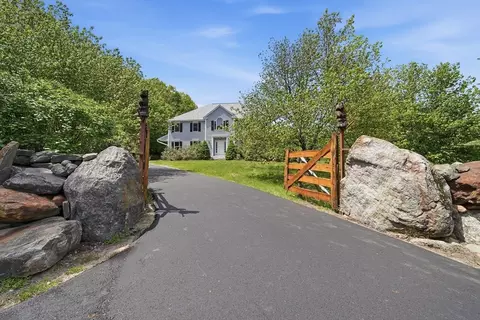 1 Merrill Xing, Bow, NH 03304