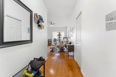 313 Summit Ave #2, Boston, MA 02135