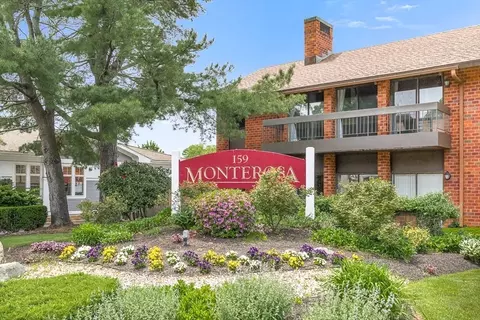 159 Main St #11C, Stoneham, MA 02180