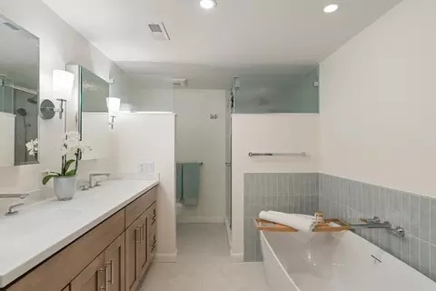 44 Floret Cir #44, Hingham, MA 02043 photo 12