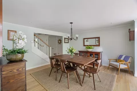 44 Floret Cir #44, Hingham, MA 02043 photo 8