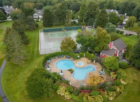 44 Floret Cir #44, Hingham, MA 02043 photo 20